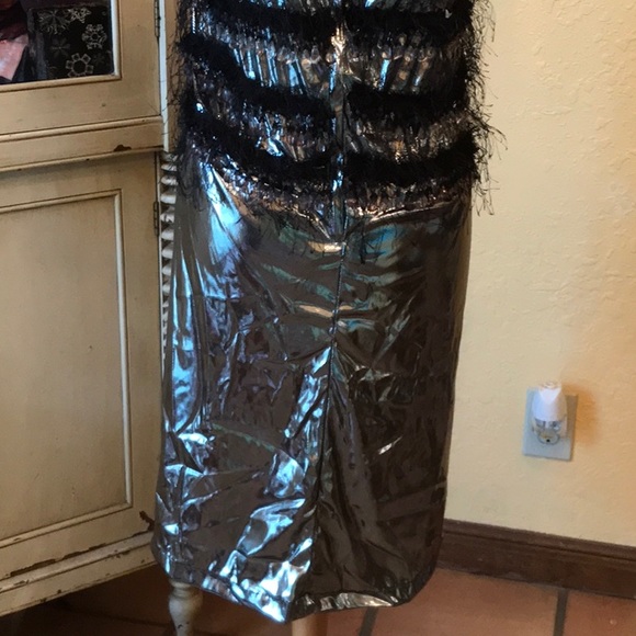 Halloween dress up dress - Picture 6 of 6